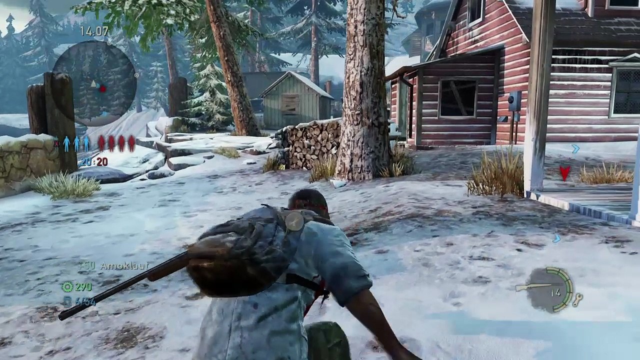 Sharefactory™_201708010957*