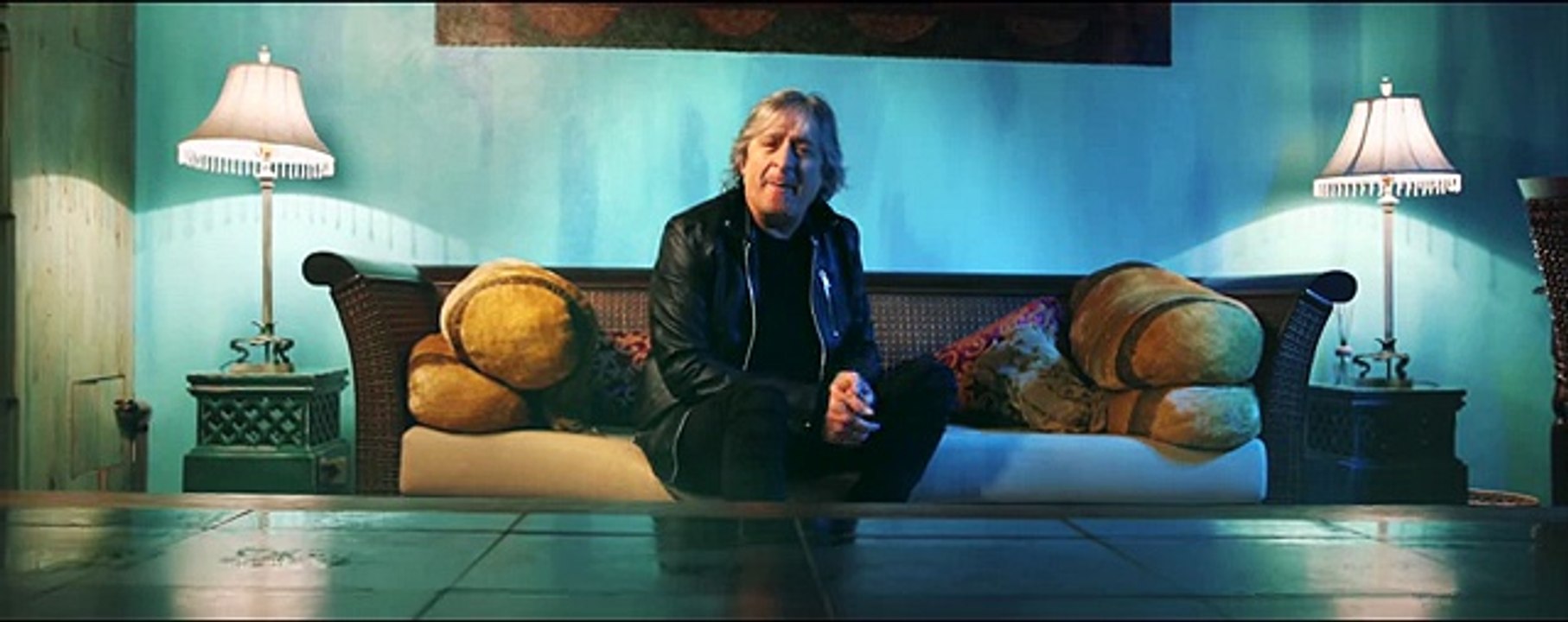 GRUPO EXTRA Ft. PELO D' AMBROSIO Y ROSANGELA ESPINOZA ► Y QUE PASO (OFFICIAL VIDEO) BACHATA 2017