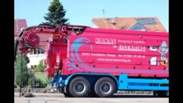 Αποφράξεις Άγιος Δημήτριος - 2109017223 - Agios Dimitrios