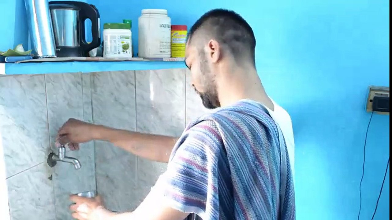 INDIA VS PAKISTAN - Mauka Mauka - Champions Trophy 2017 - Funny video