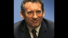 Petite dédicace pour nos chères ministres