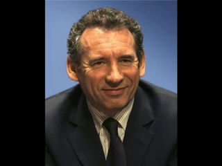 Petite dédicace pour nos chères ministres