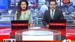 News Headlines - 1st August 2017 - 12pm. Current voting analysis for new Prime Minister.