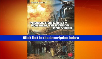 Suturup Videos Dailymotion - 