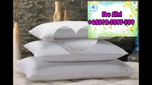 +62812-5297-389(Tsel), RESELLER !!!, Jual Bantal Hotel Bintang 5, Jual Bantal Hotel Murah