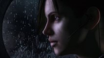 Resident Evil Revelations - Bande-annonce PS4/Xbox One