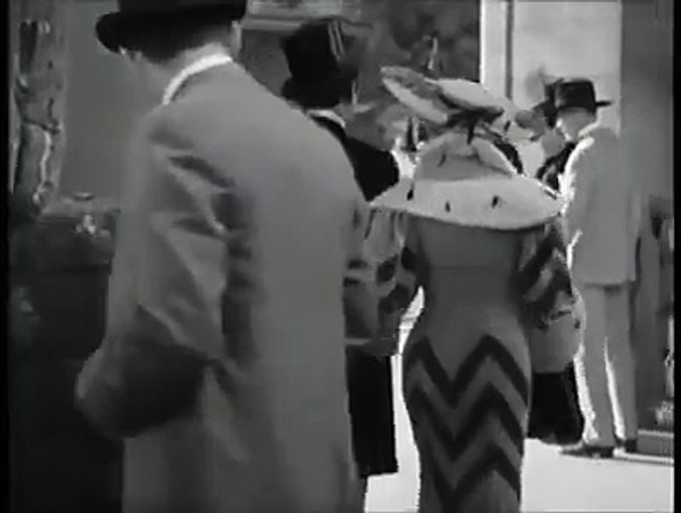 The Best of Mae West