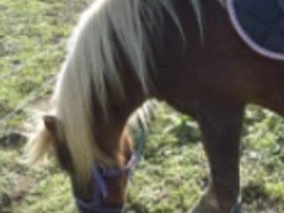 ma juju & ma pounette je vous aiimeuuh