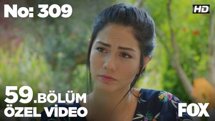 Lale, hamile olduğunu Onur'a nasıl söyleyeceğini bilemiyor! No: 309 59. Bölüm
