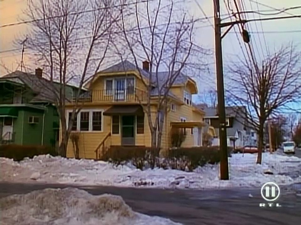 Jesse [1x19] Gute Eltern   schlechte Eltern (1 von 2)