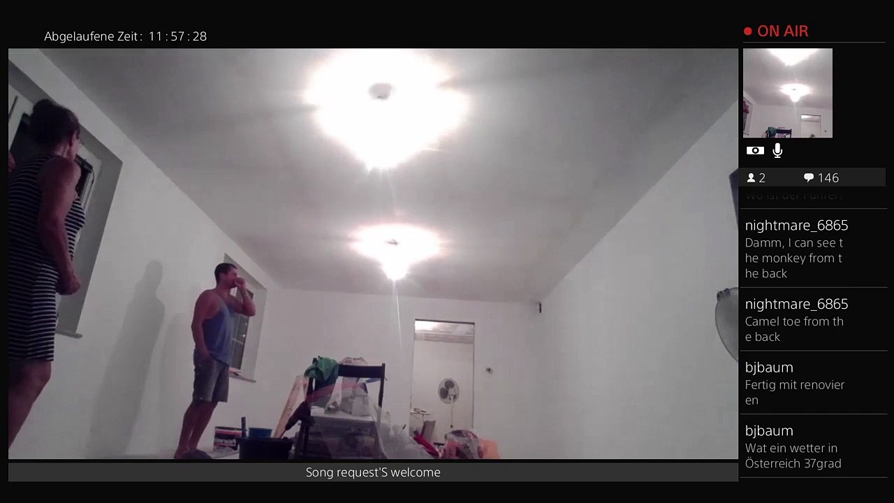 Pfusch&CO GMBH (271)