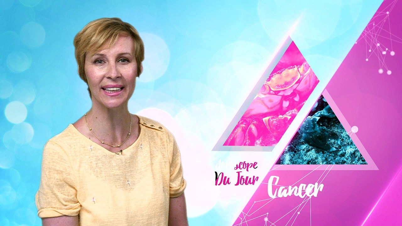 Votre horoscope du 3 août 2017 par Ema Fontayne
