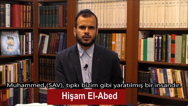 sen olmasaydın kainatı yaratmazdım diyen şirk rıwe-eyeti kite-ebina yazan mühadiysleri tekfiyr edin