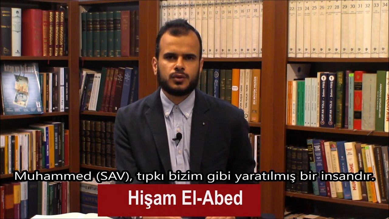 sen olmasaydın kainatı yaratmazdım diyen şirk rıwe-eyeti kite-ebina yazan mühadiysleri tekfiyr edin