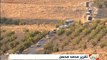 لبنان ينجح في إزالة جبهة النصرة من جرود عرسال