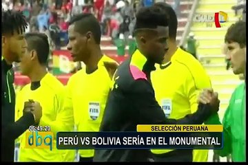 Neymar confirmó su salida del Barcelona y firmará por el PSG