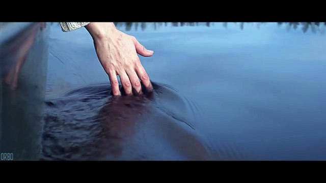 Doris Day Send Me No Flowers (Dj Quads remix)