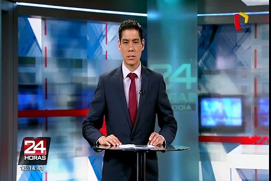 Vraem: nuevo enfrentamiento con terroristas deja un militar muerto