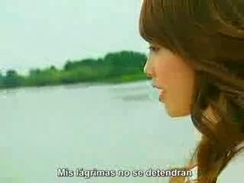 Ai Takahashi Furusato sub spanish