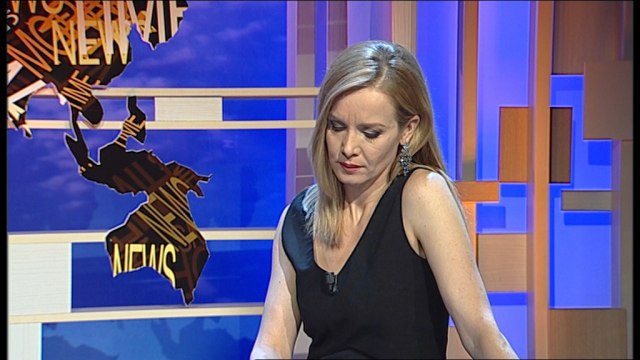 Arben Çejku i ftuar në Ora e Intervistës - Ora News