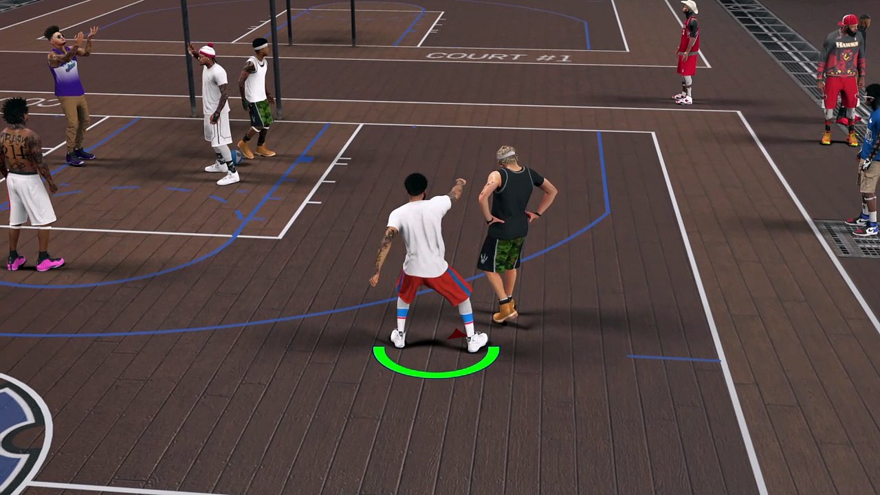 26