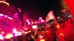 Dimitri Vegas & Like Mike Tomorrowland 2017 Intro