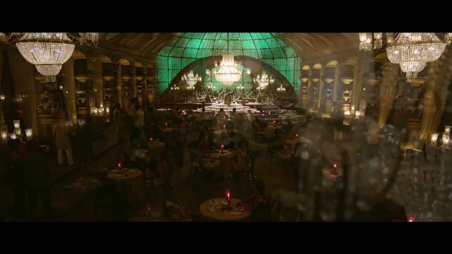 Indu Sarkar Official Trailer - Madhur Bhandarkar - Kirti Kulhari - Neil Nitin Mukesh - 28 July 2017