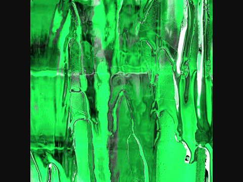 JOHN McLAUGHLIN - THIS IS JAZZ - Are You The One? Are You The One?