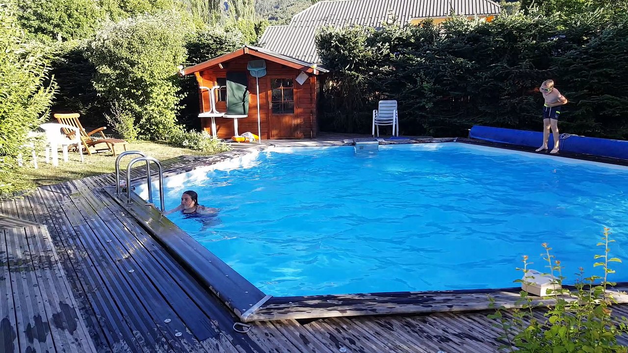 170727_spectacle aqua-part2