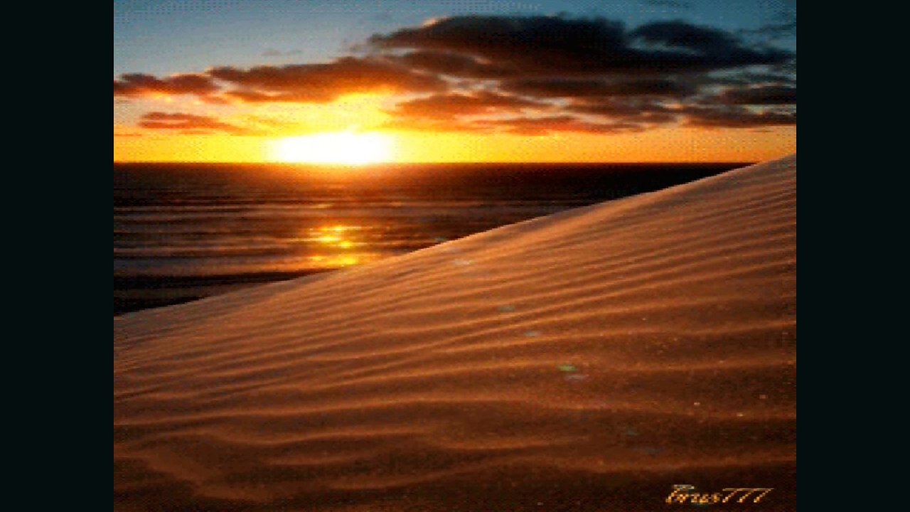 Vicky Leandros – Goodbye My Love Goodbye