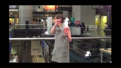 animation science et fiction mp4_1.mp4