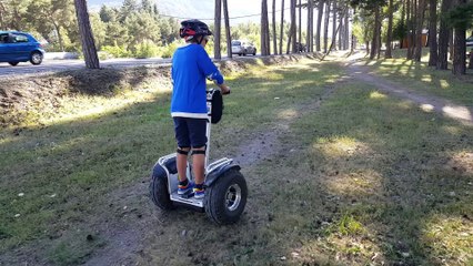 170727_segway