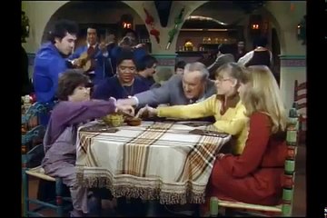 Gimme A Break - S01 E04 Mom's Birthday