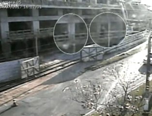 İnşaatta İhmal Brezilya'yı Yasa Boğdu! İşçiler Enkaz Altında Can Verdi