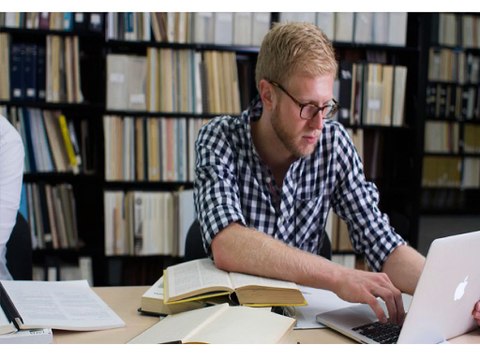 Student Visa Consultants In Chandigarh