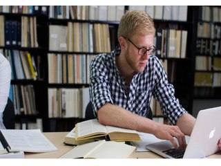 Student Visa Consultants In Chandigarh