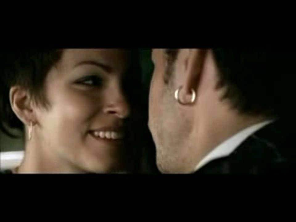 Nightwish_-_While_Your_Lips_Are_Still_Red
