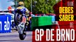 VÍDEO: Claves MotoGP Brno 2017