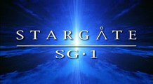 Stargate Sg-1 S06E22 Full Circle