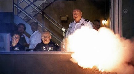 Stargate Sg-1 S07E04 Orpheus