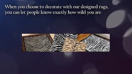 Looking For Beach House Rug Online - Rugsmart.com