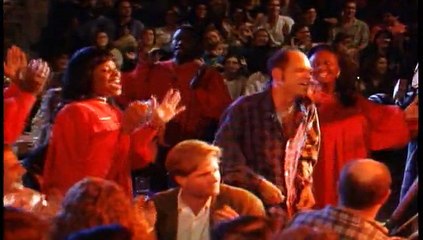 Mr  Show with Bob and Dd S01E03 We Regret to Inform You