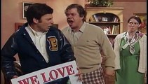 Mr  Show with Bob and Dd S02E05 If You're Going to Write a Comedy Scene, You're Going to Have Some Rat Feces in There