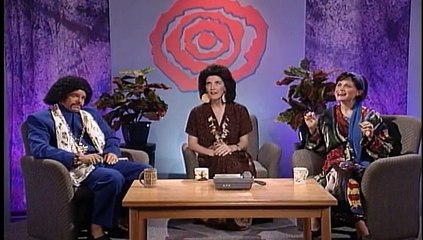Mr  Show with Bob and Dd S04E03 It's Perfectly Understandishable