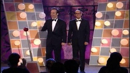 Mr  Show with Bob and Dd S04E05 Rudy Will Await Your Foundation