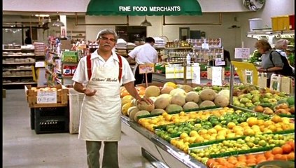 Mr  Show with Bob and Dd S04E06 The Story of Everest