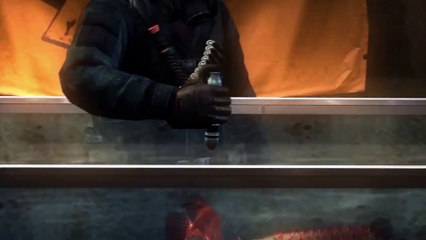 Resident Evil: Revelations - Trailer data d'uscita