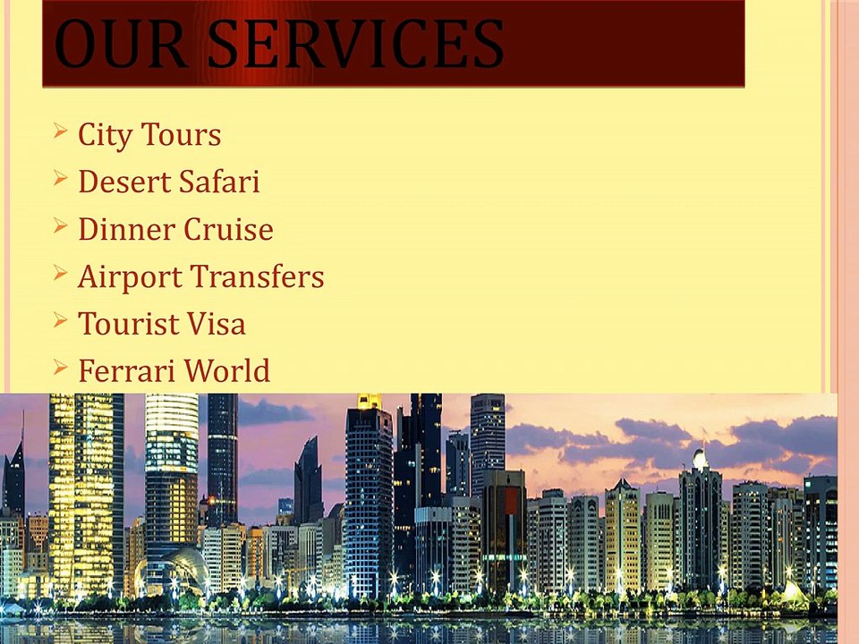 MAKE_VACATION_REMARKABLE_BY_VISITING_ABU_DHABI