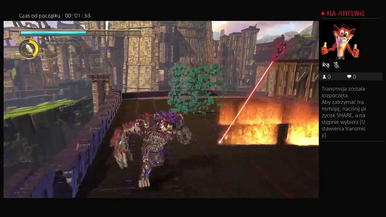 Knack (10)