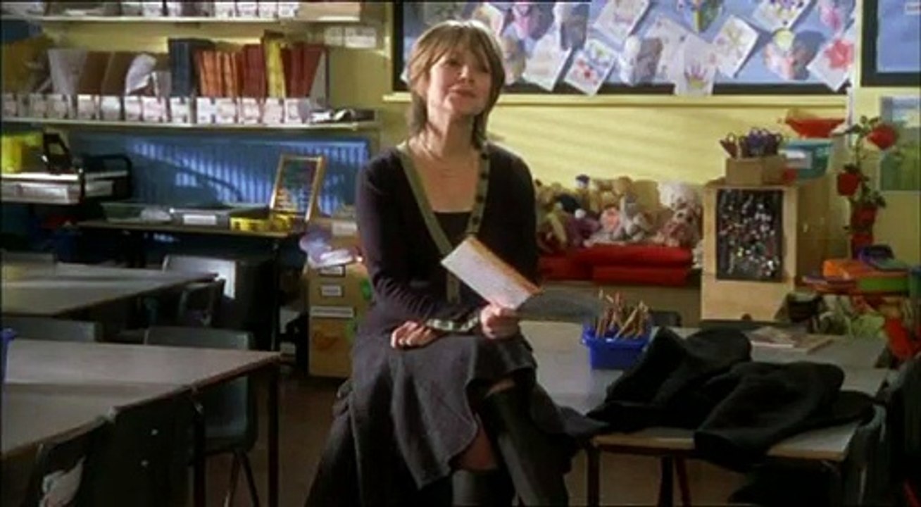 New Tricks - S04E05